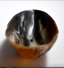 Load image into Gallery viewer, Neville Bowl
