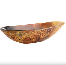 Load image into Gallery viewer, Neville Bowl
