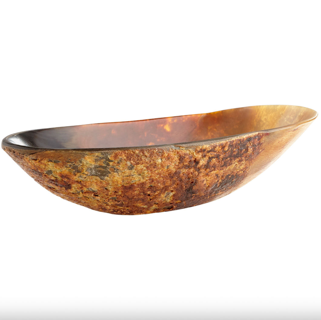 Neville Bowl