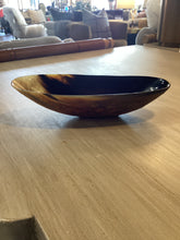 Load image into Gallery viewer, Neville Bowl
