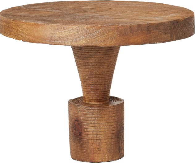 Damietta Pedestal