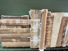 Load image into Gallery viewer, Miscellaneous Vintage Books
