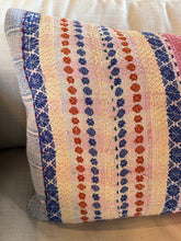 Load image into Gallery viewer, Keke Pillow
