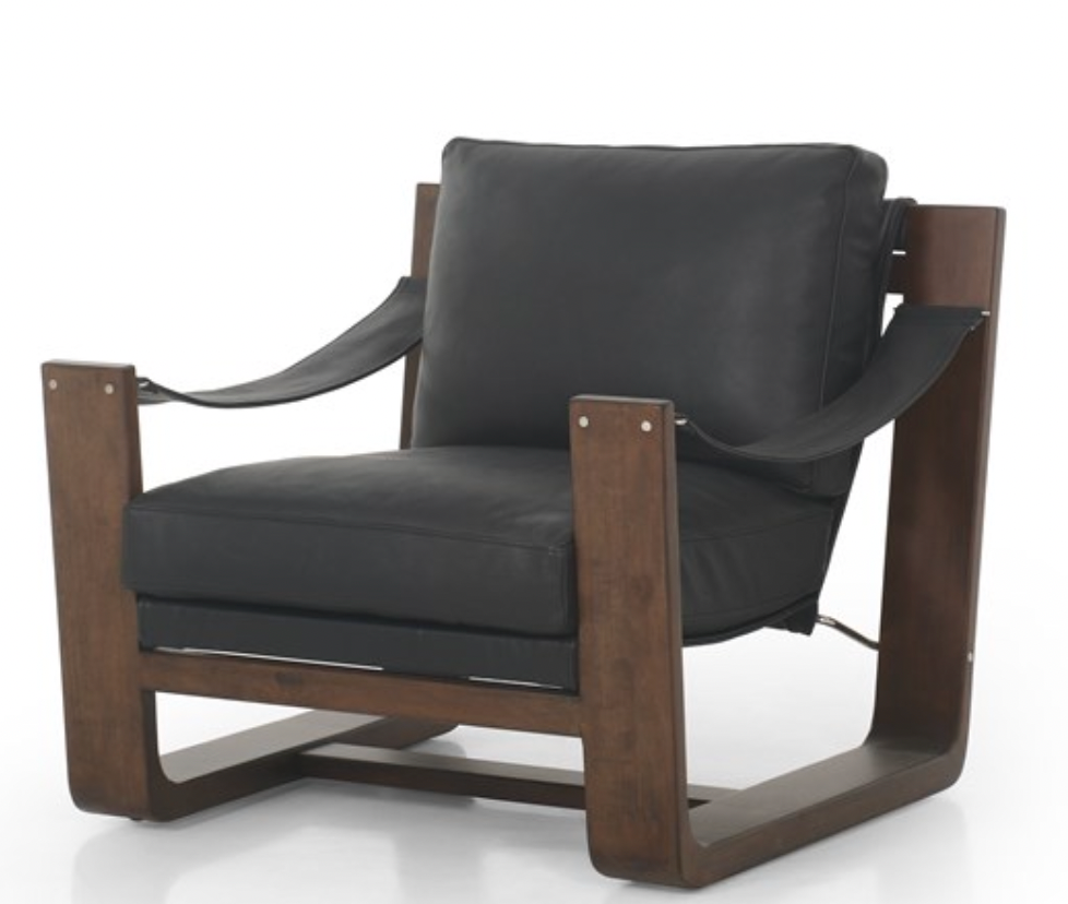 Cesar Chair