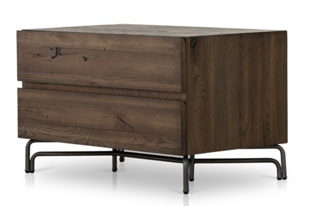 Marion Nightstand