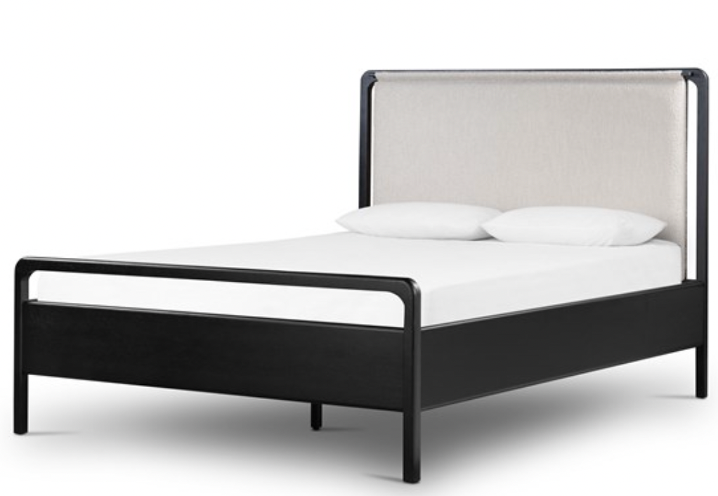 Rosedale Bed