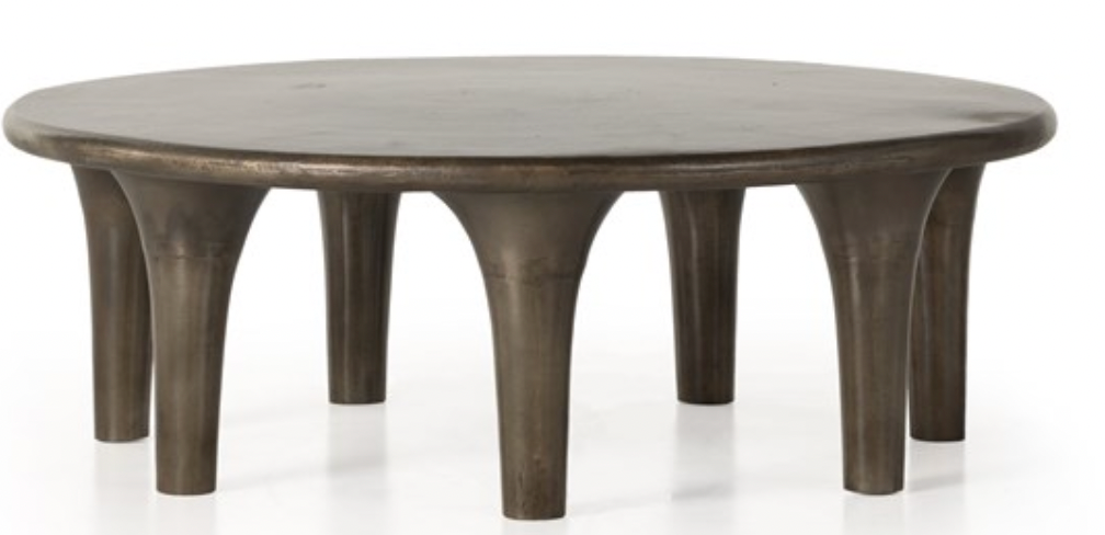 Kelden Coffee Table