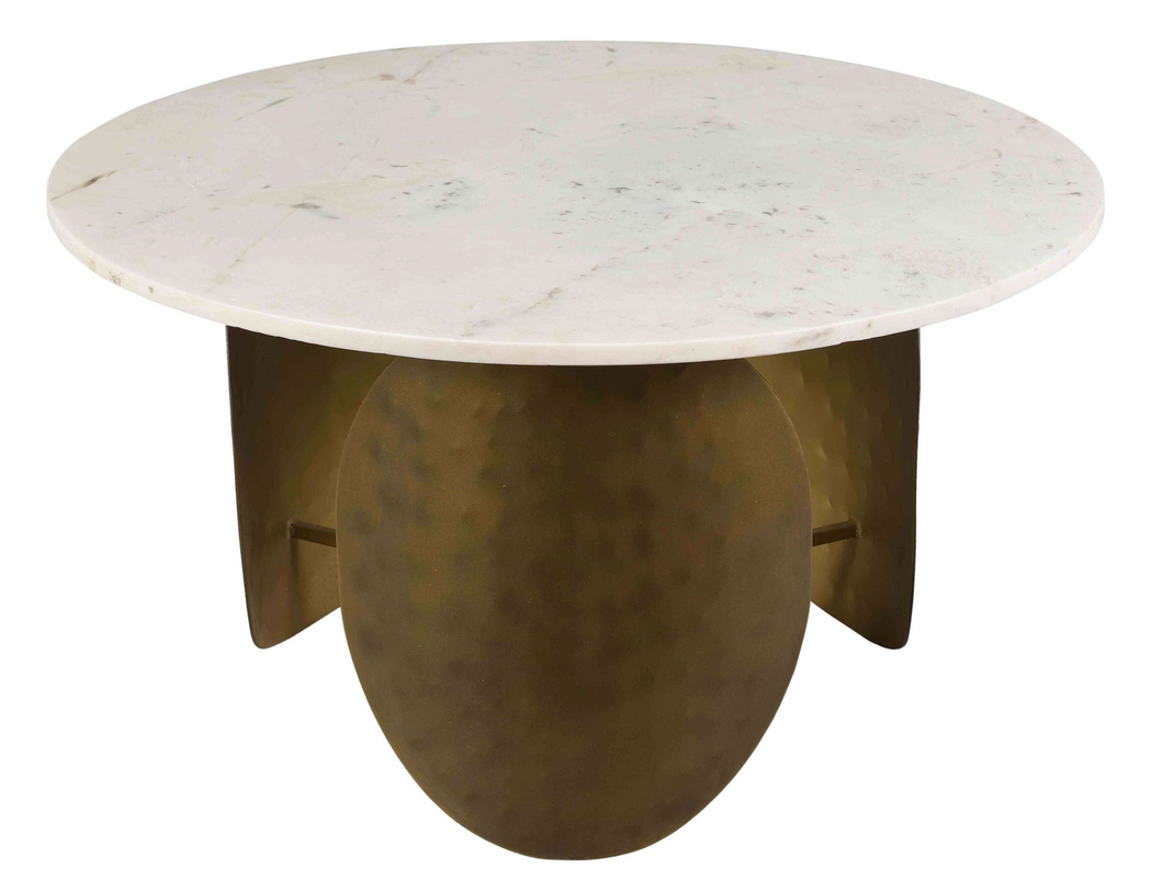 Indio side Table