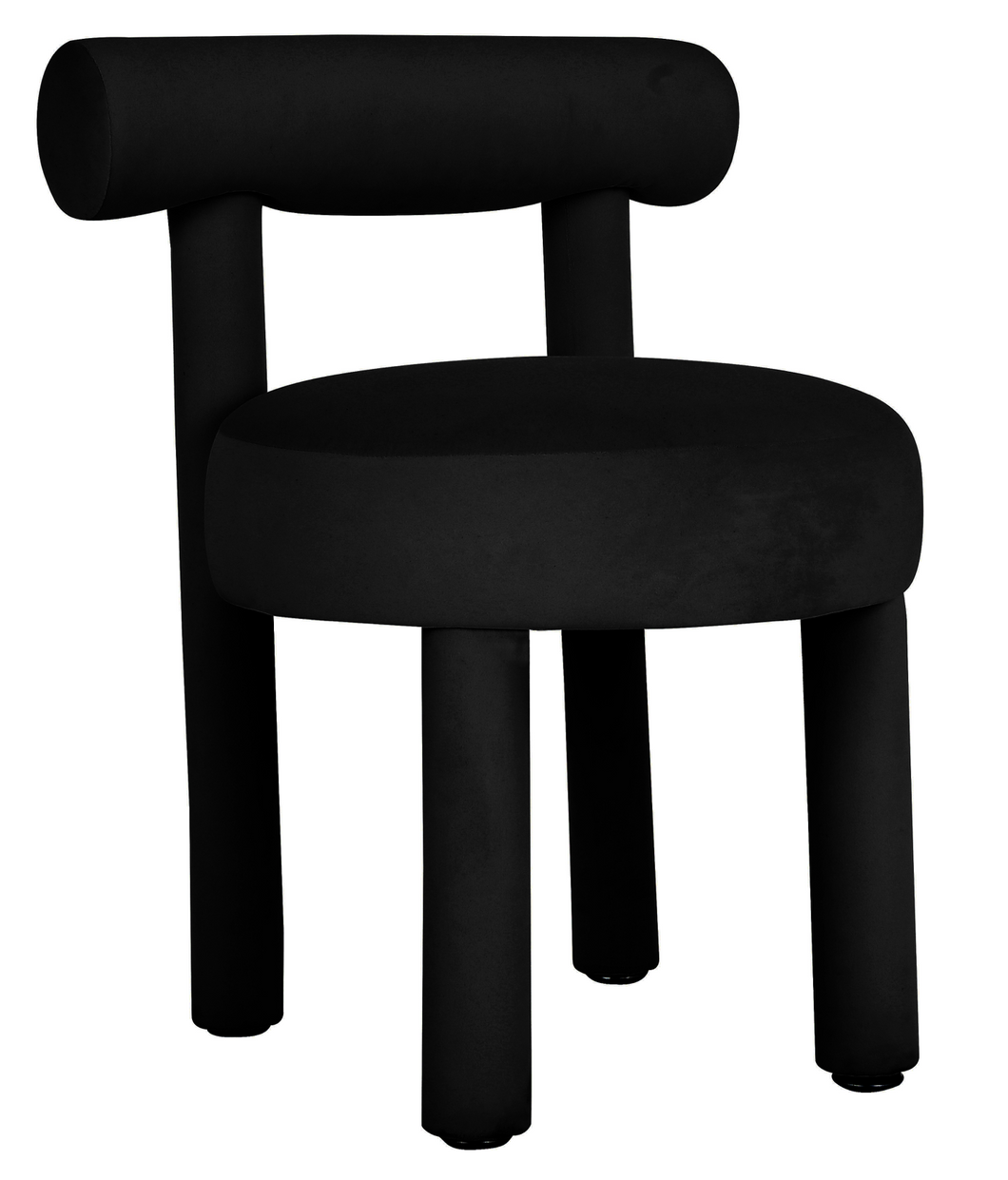 Carmel Dining Chair