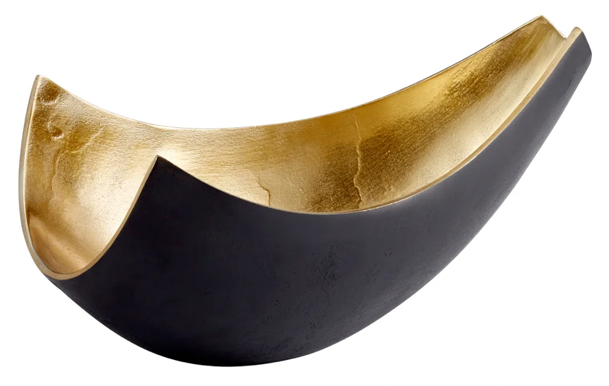 Boema Tray