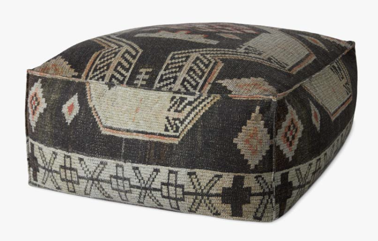 Pouf 3