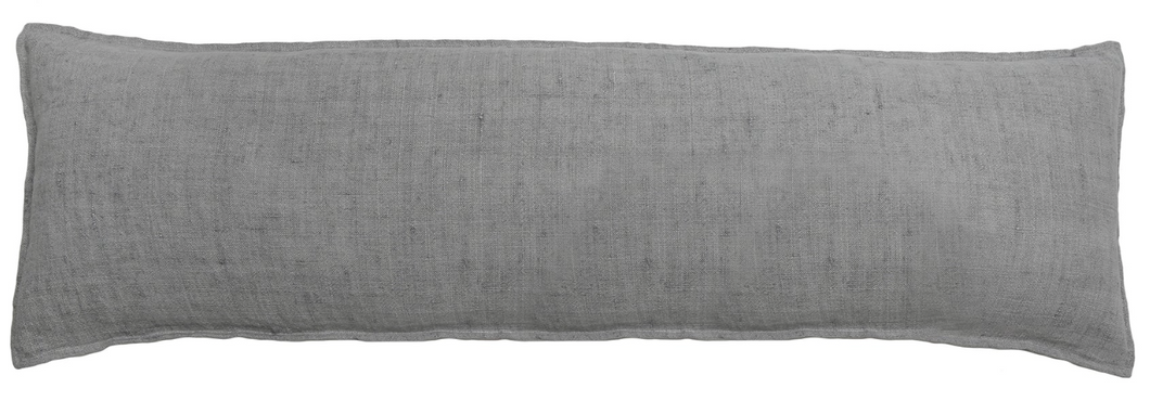 Montauk Body Pillow