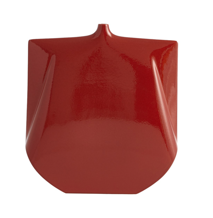 Kimono Vase-Wide