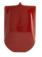 Load image into Gallery viewer, Kimono Vase-Tall
