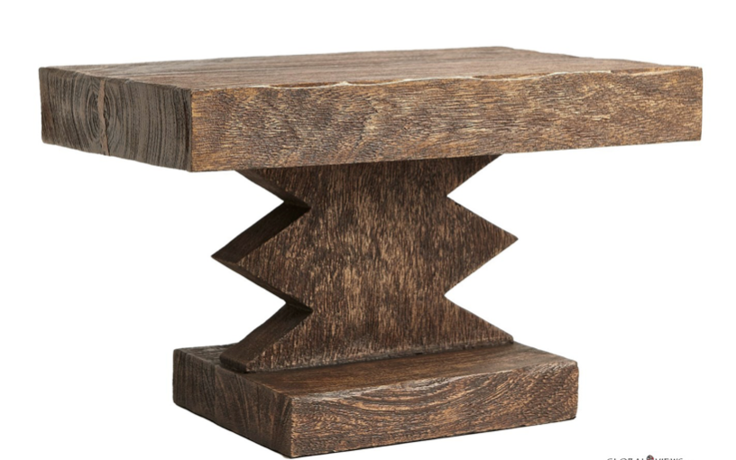 Davin Pedestal