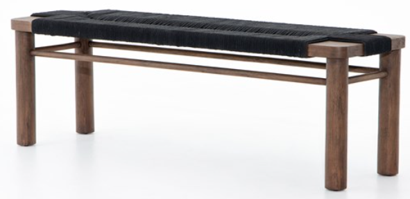 Shona Bench