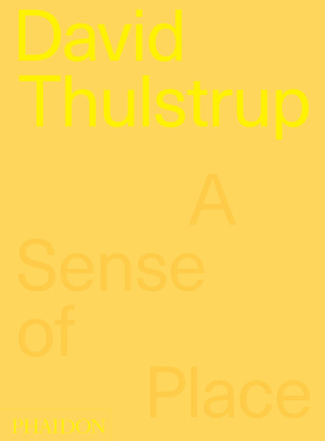 David Thulstrup