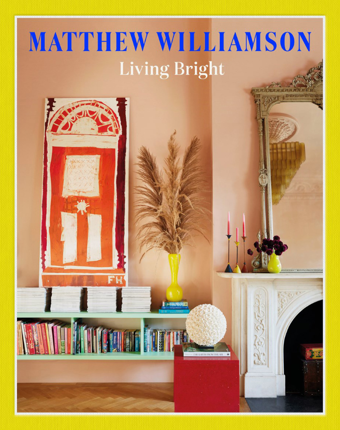Living Bright
