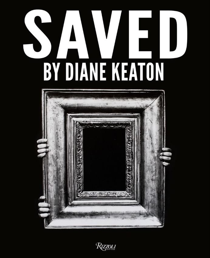 Saved