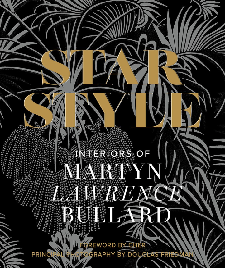 Star Style