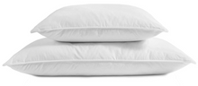 Load image into Gallery viewer, Mantra Down Alternative Pillow Insert - Euro
