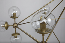 Load image into Gallery viewer, Pluto Chandelier
