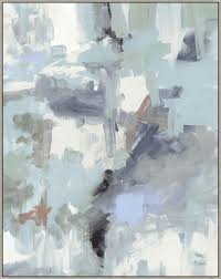 Modern Mire II