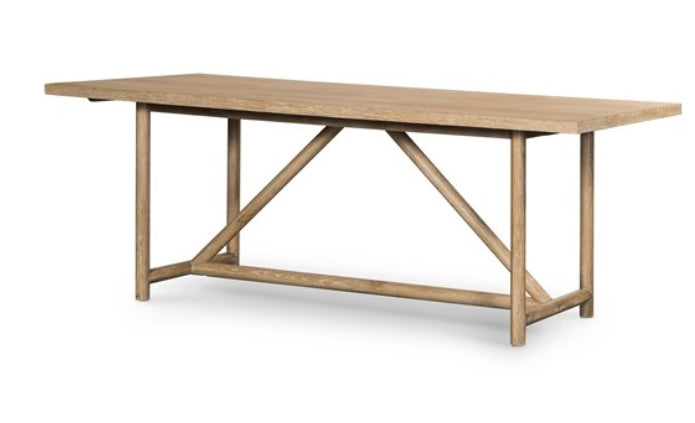 MIKA DINING TABLE