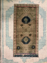Load image into Gallery viewer, Jean
