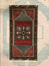 Load image into Gallery viewer, Alexandra
