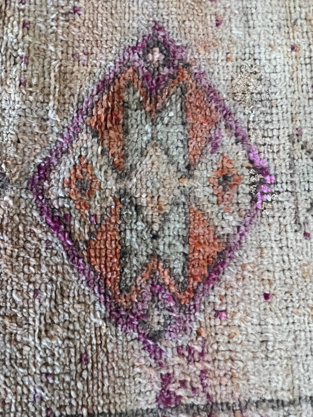 Lu