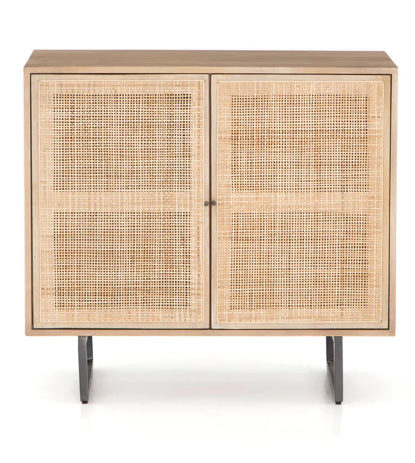 Carmel Small Cabinet