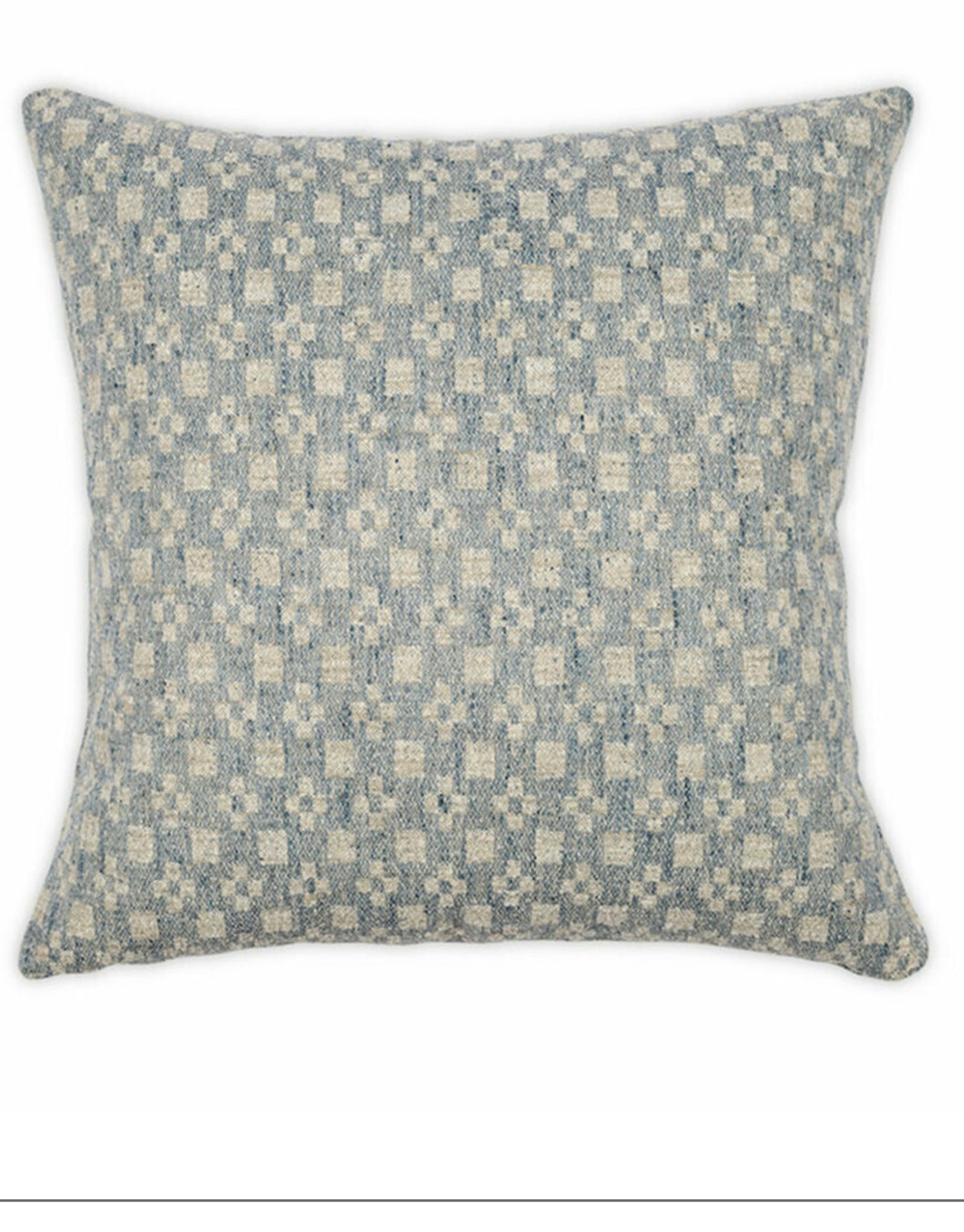 Miami Pillow