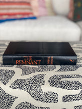 Load image into Gallery viewer, “The Remnant” Vintage Book
