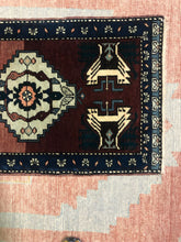 Load image into Gallery viewer, Mary
