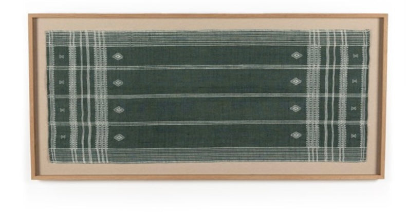 BHUJODI TEXTILE