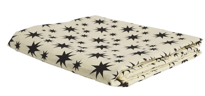 Carter Linen Flat Sheet- King