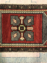 Load image into Gallery viewer, Alexandra
