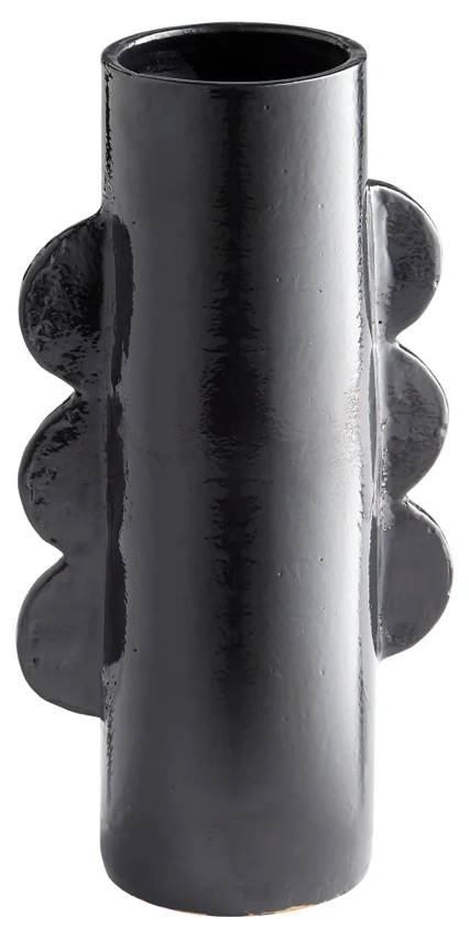 Potteri Vase