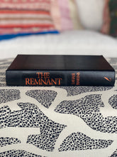 Load image into Gallery viewer, “The Remnant” Vintage Book
