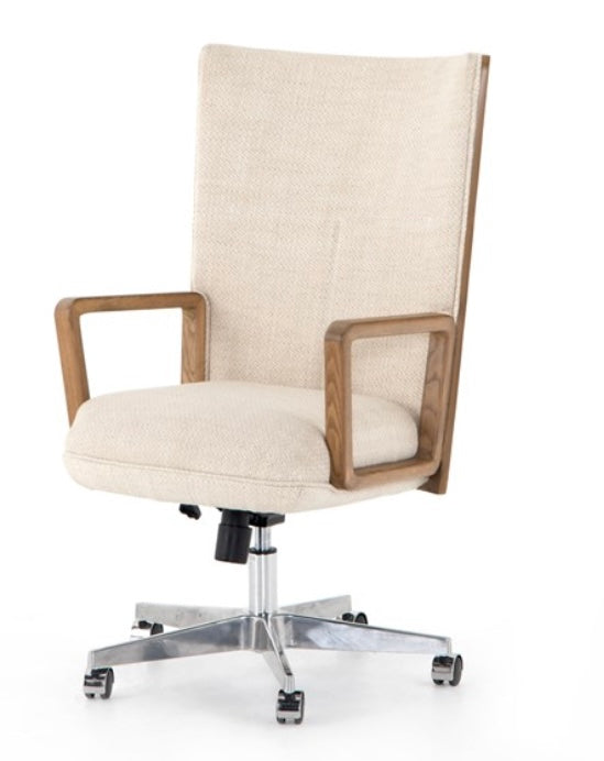 Cohen Desk Chair