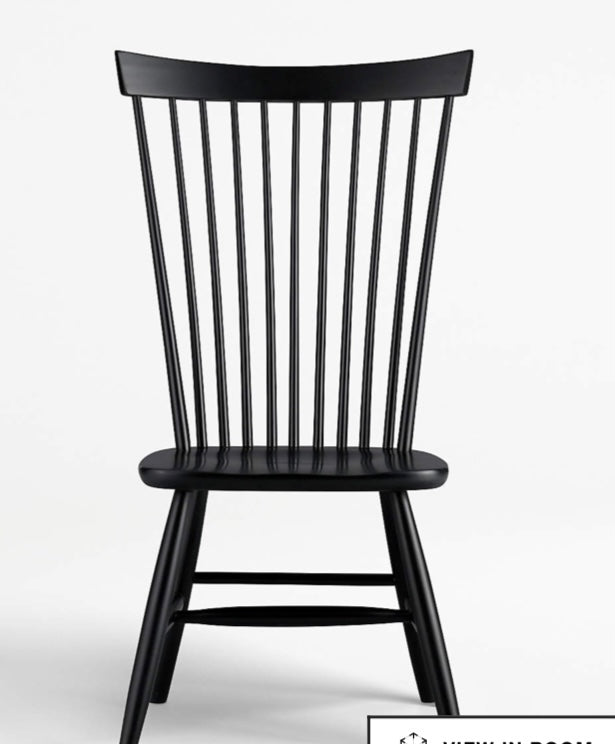 Marlow Chair