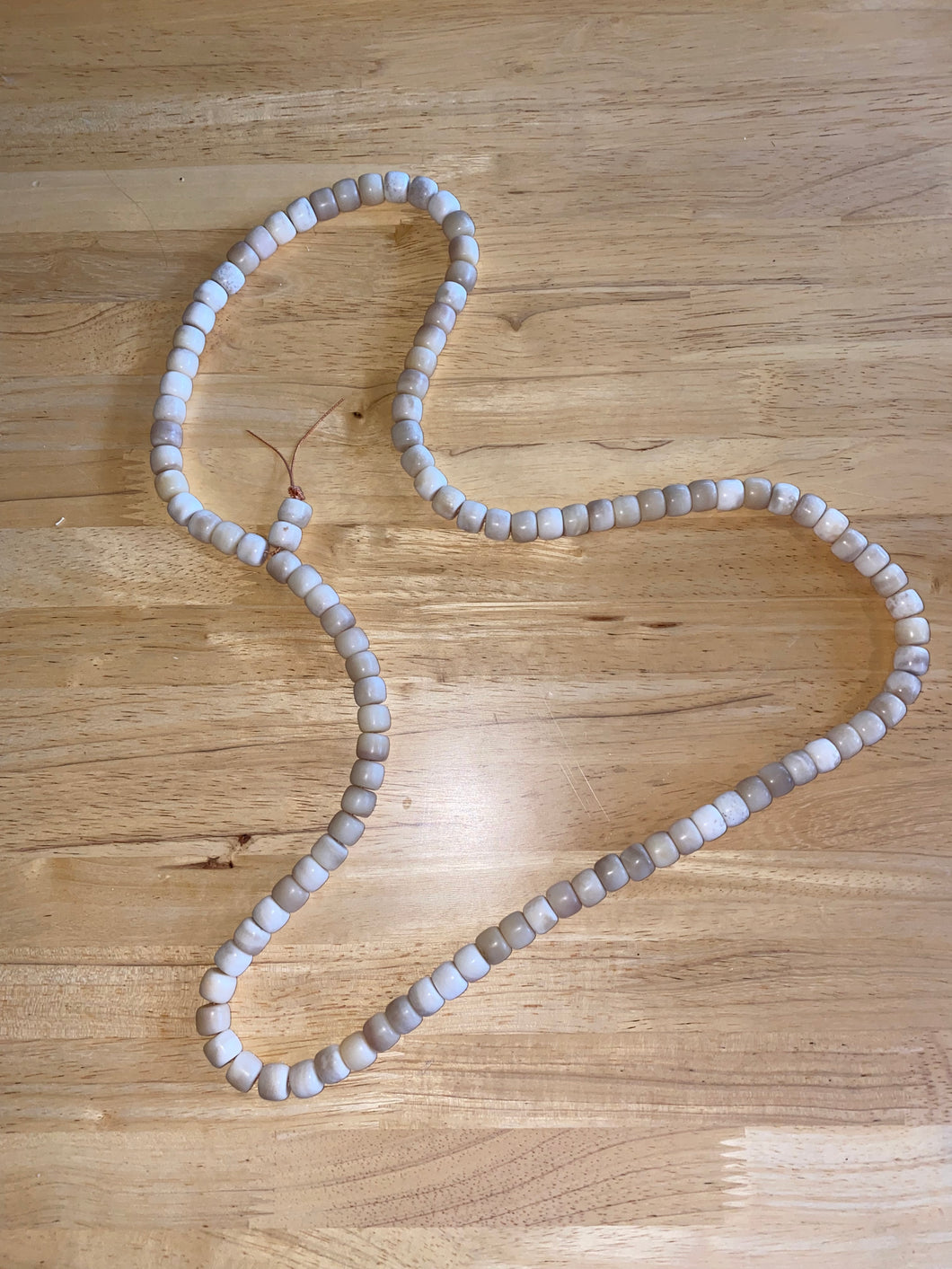 Hattie Decorative Beads