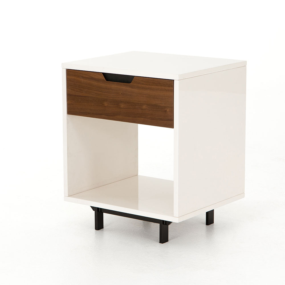 Tucker Nightstand
