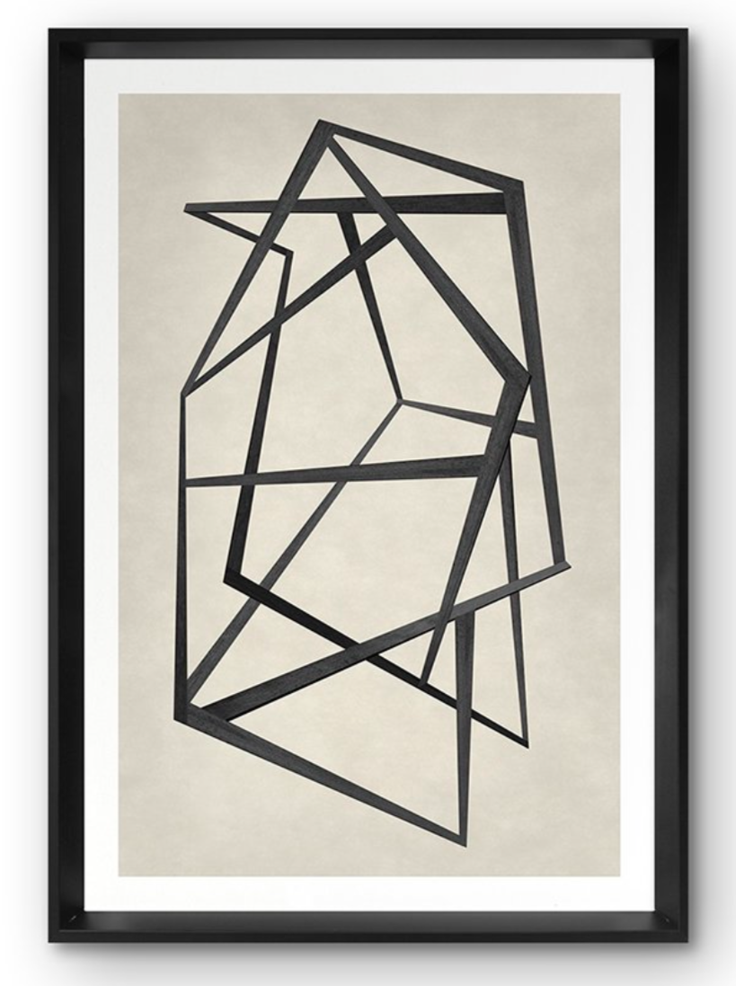 Structures 9