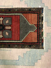 Load image into Gallery viewer, Maggie
