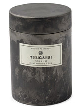 Load image into Gallery viewer, THUCASSI FERRUM - MINT WOODS
