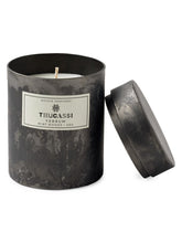 Load image into Gallery viewer, THUCASSI FERRUM - MINT WOODS
