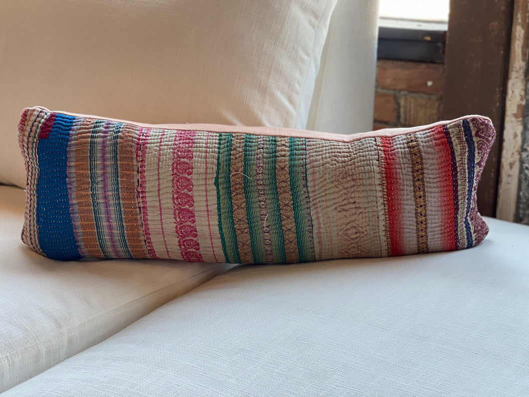Piper Pillow
