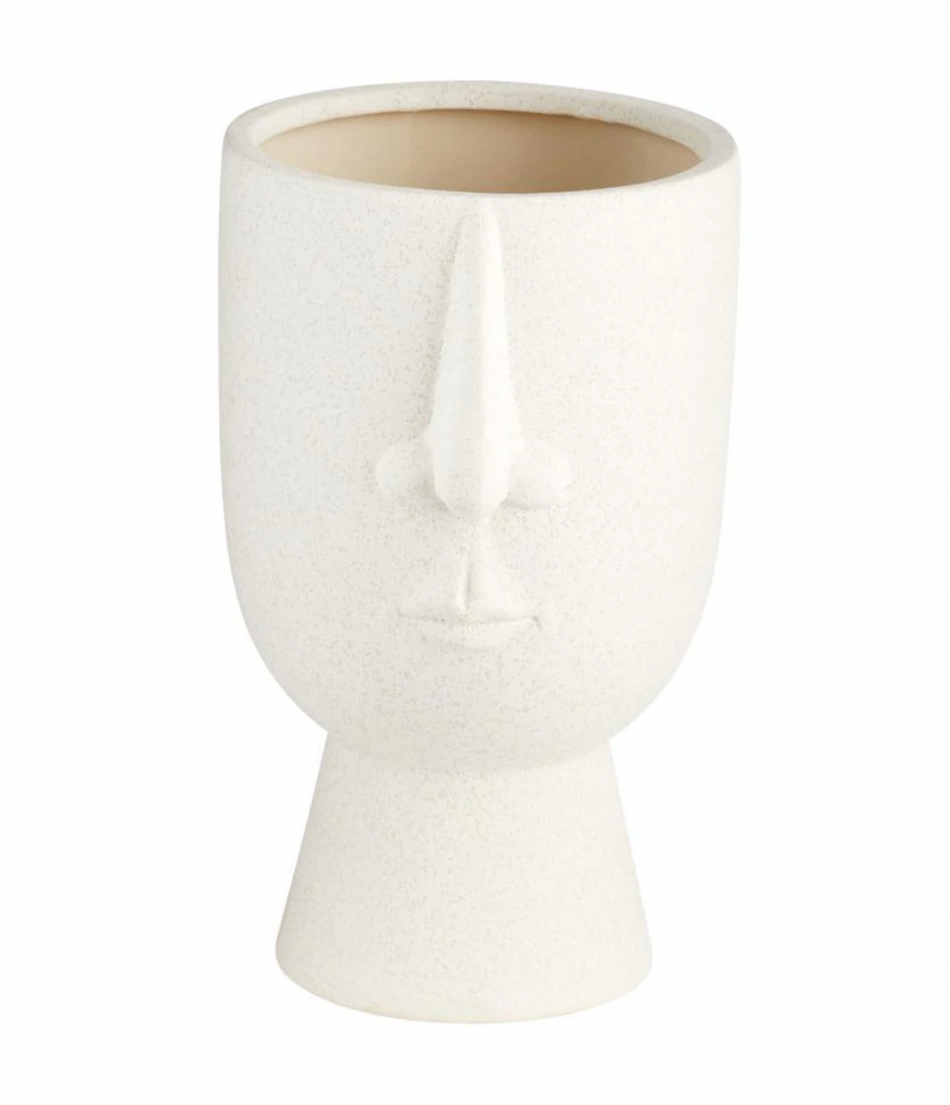 Father Vase